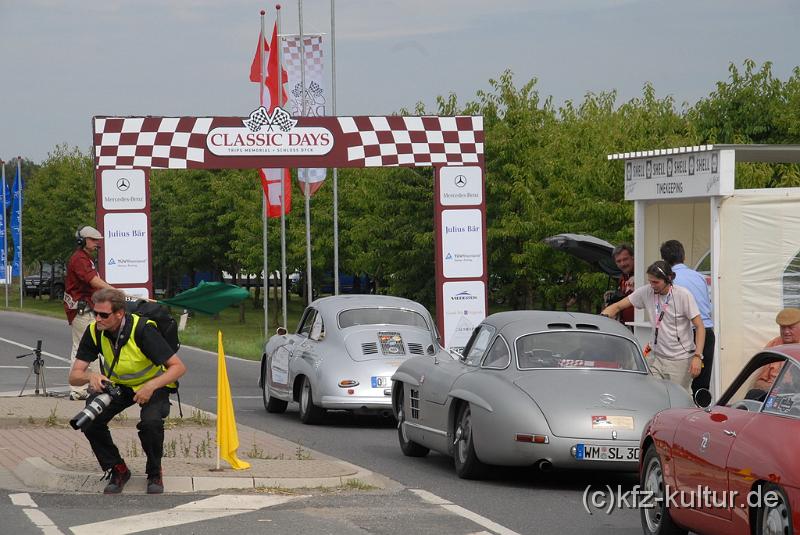 Classic Days 2010 8630.JPG